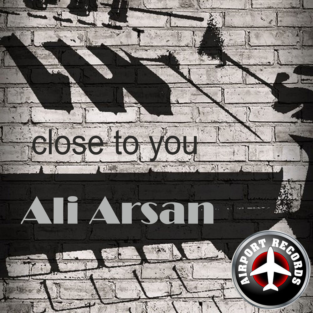 Picture of Close to You