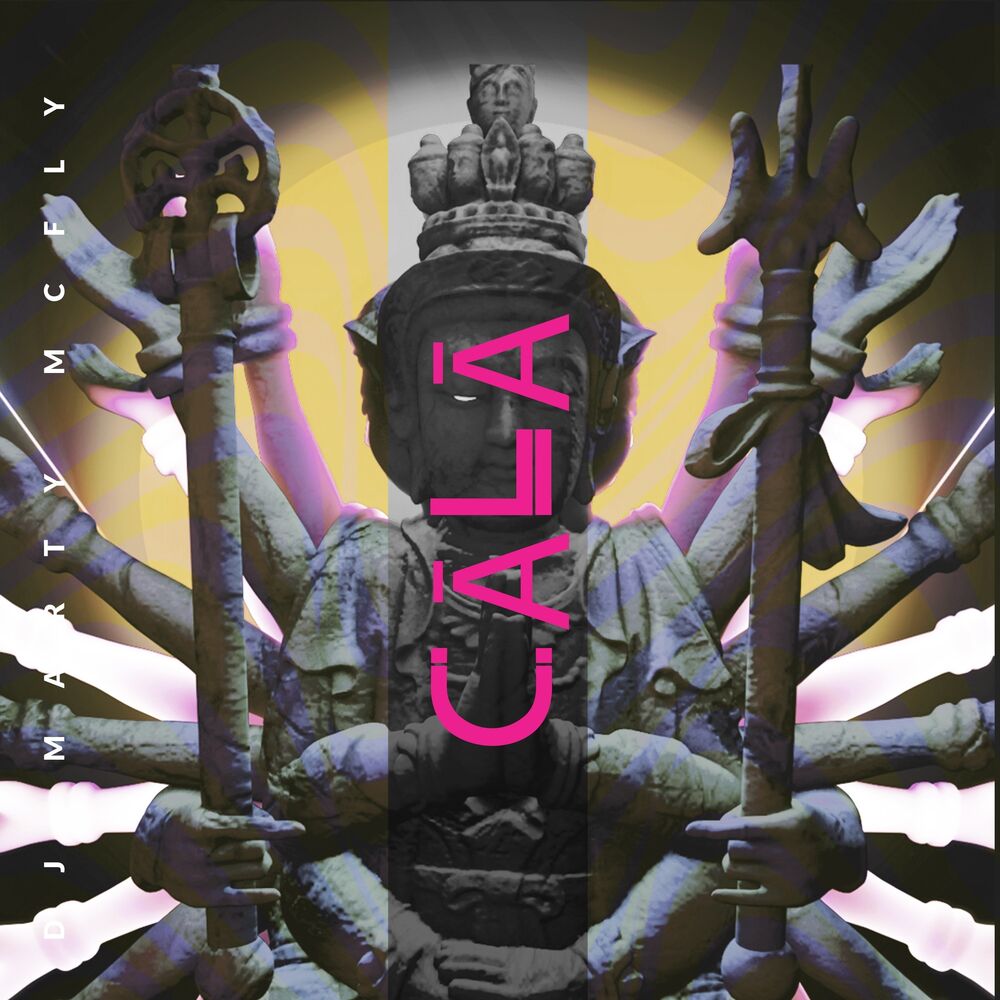 Picture of Cālā