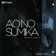 AO NO SUMIKA (JUJUTSU KAISEN 2)