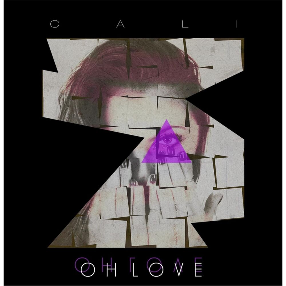 Picture of Oh Love