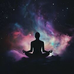 Cover of Deep Sound Alignment
