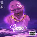 Genie