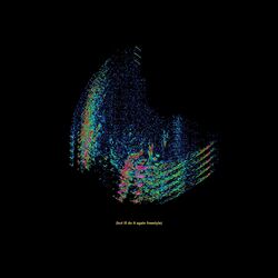 Cover of But I'll Do It Again