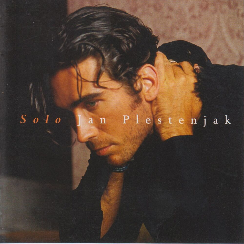 Picture of Solo