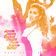Should Have Known Better (Dave Audé Remix) by Jessie James Decker album cover