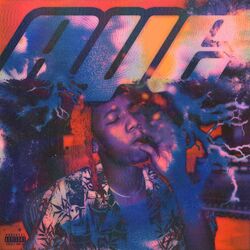 Cover of Aye