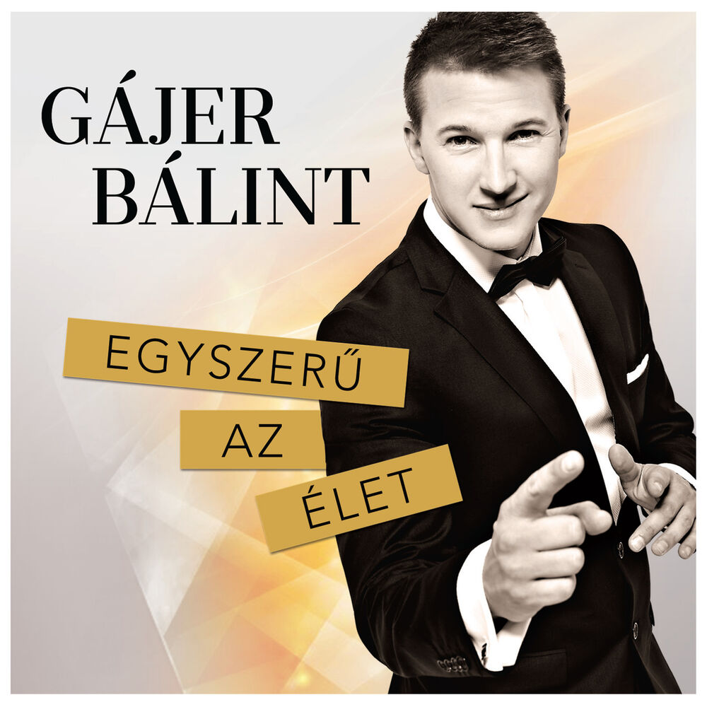 Picture of Egyszerű az élet