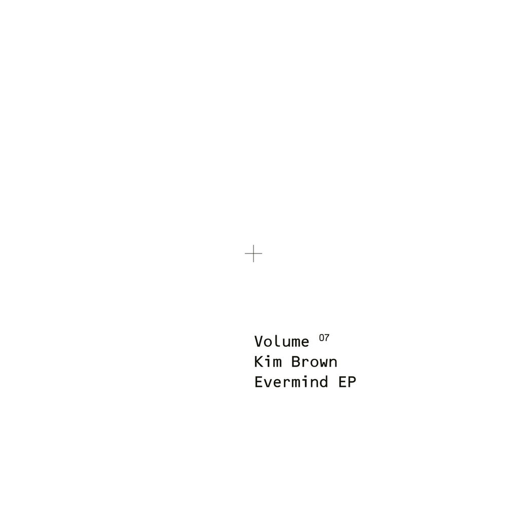 Picture of Evermind EP