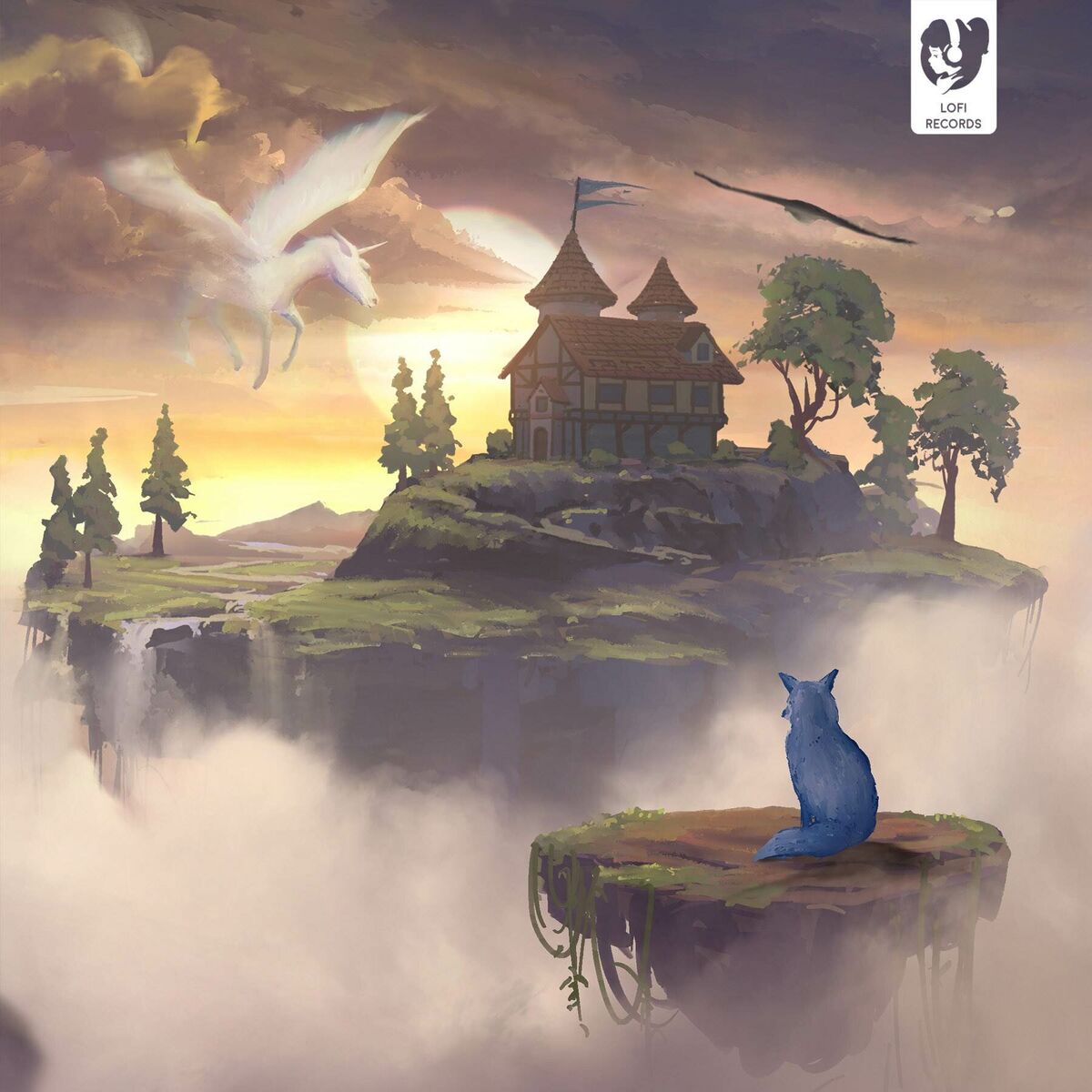 Album cover of Amulette