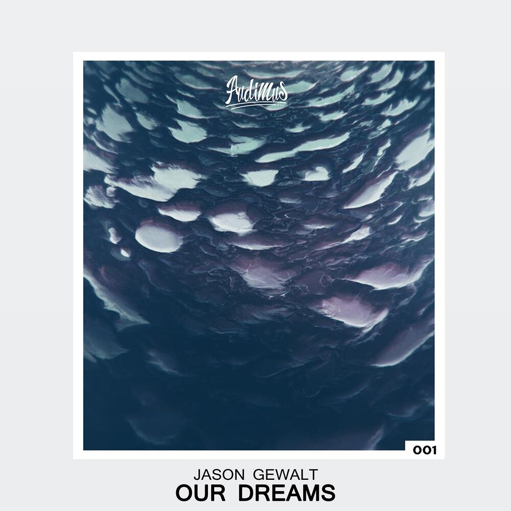Picture of Our Dreams