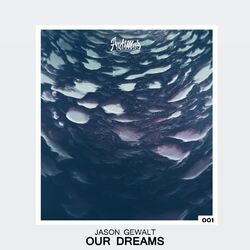 Cover of Our Dreams
