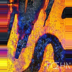 Cover of Around the World