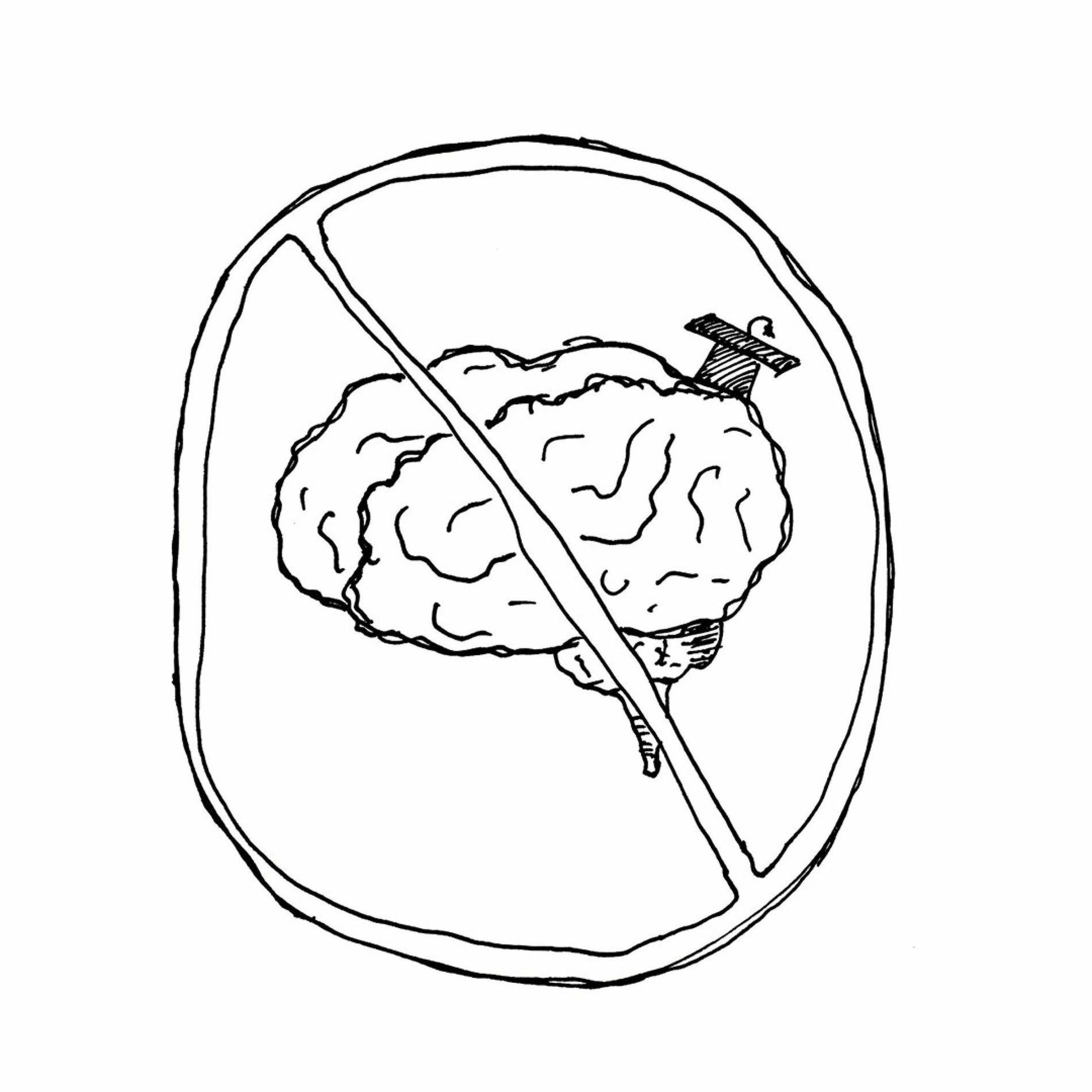 Album cover of Nur Vibes (feat. Taby Pilgrim)