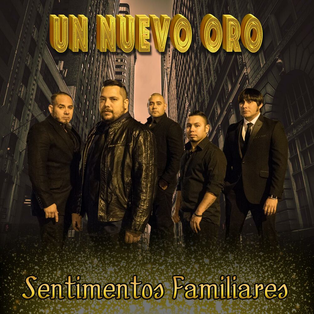 Picture of Sentimentos Familiares
