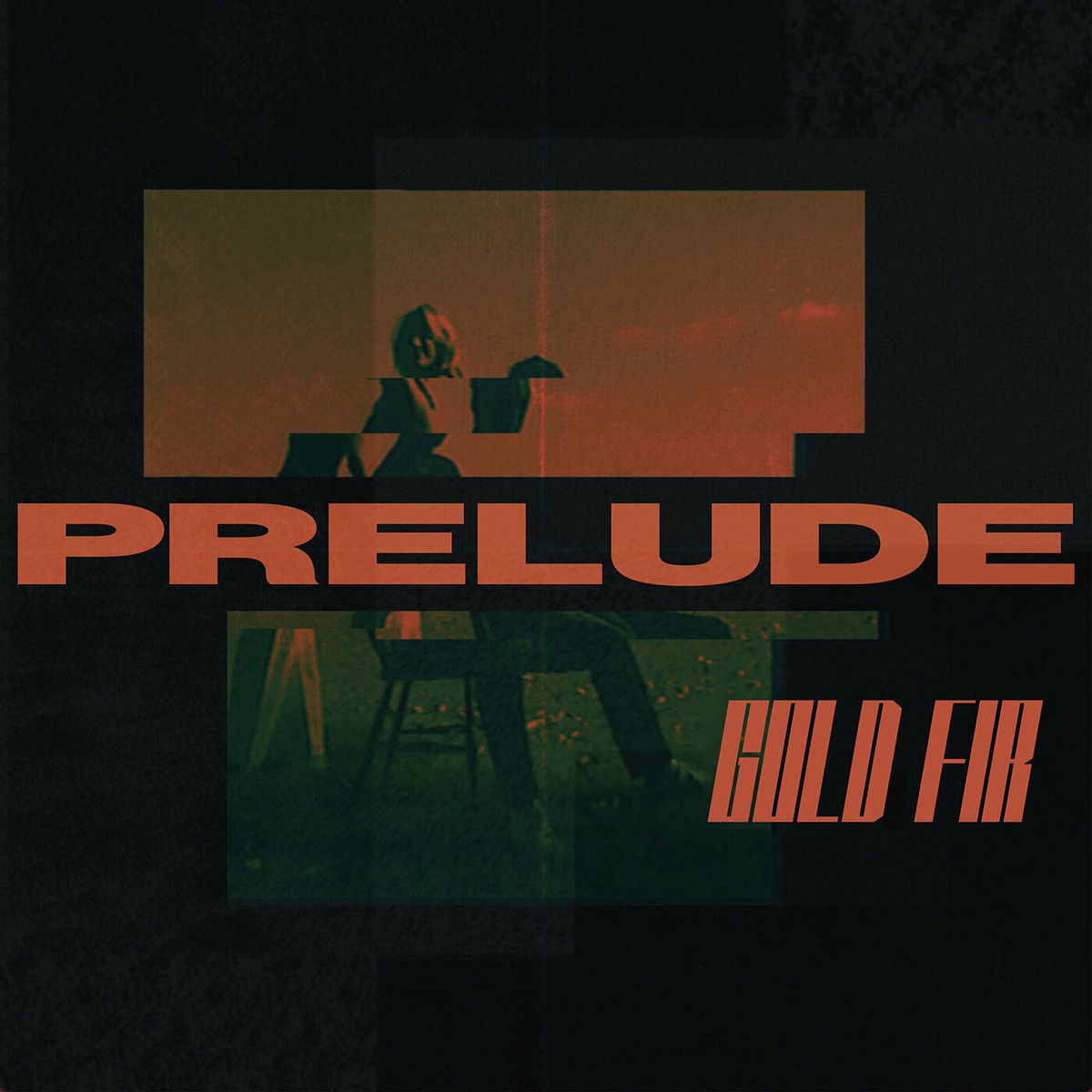 Album cover of Prelude - EP