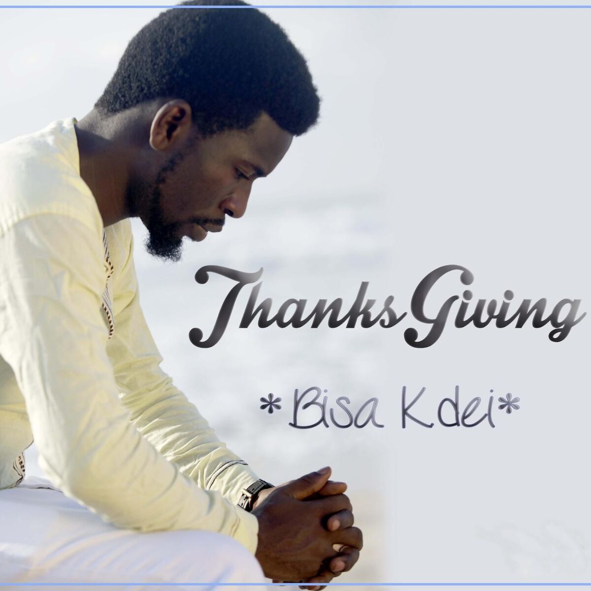 Album cover of Over