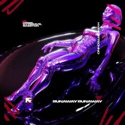 RUNAWAY RUNAWAY (HYPERTECHNO)