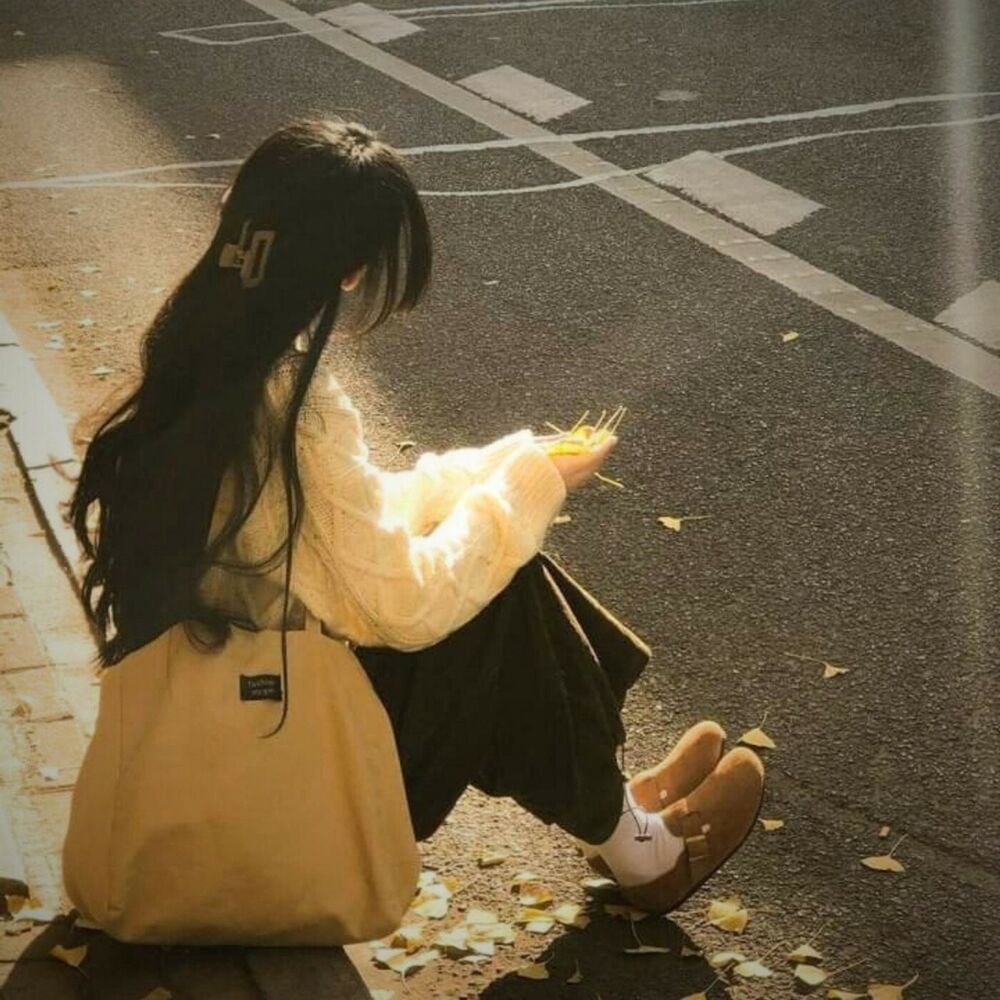Picture of Hay Là Chúng Mình Cứ Như Vậy Một Vạn Năm