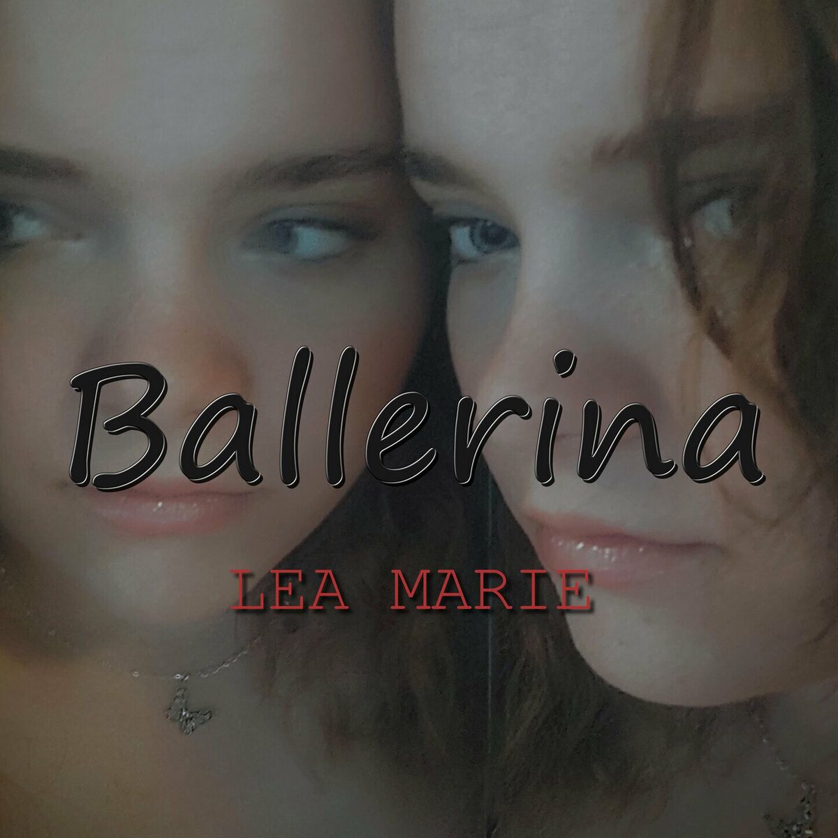 Album cover of Ballerina (Single Edit)