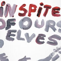 Cover of In Spite of Ourselves
