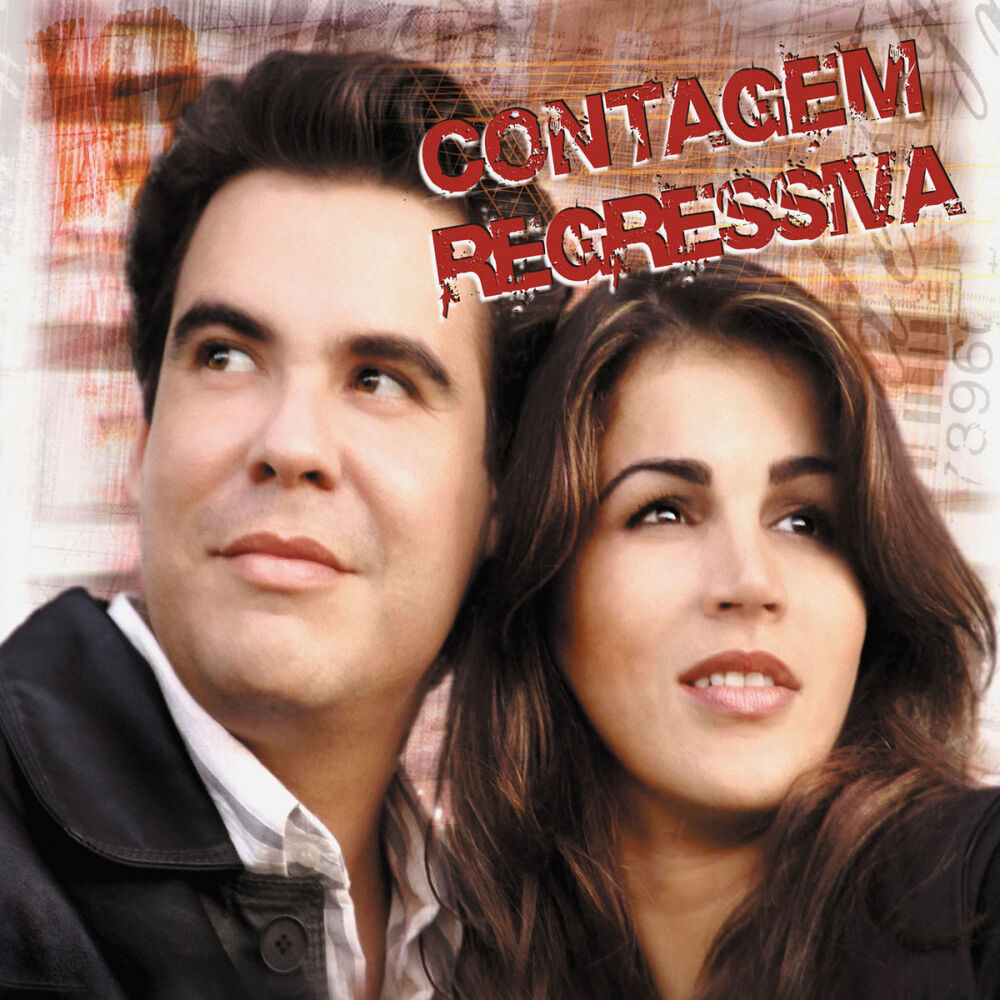 Picture of Contagem Regressiva