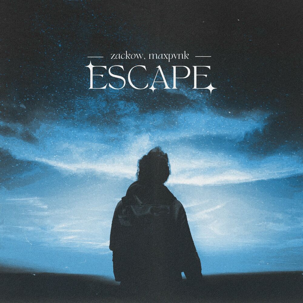 Picture of Escape