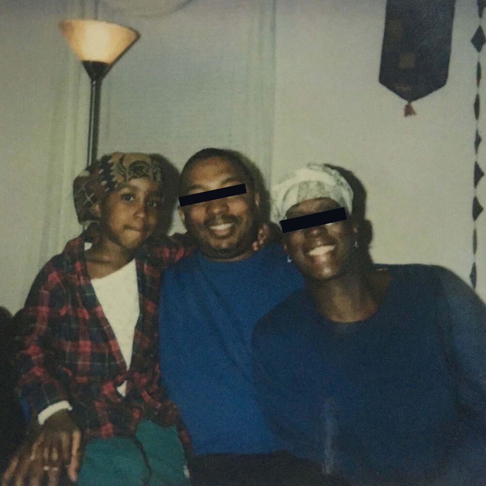 Picture of Since The Beginning