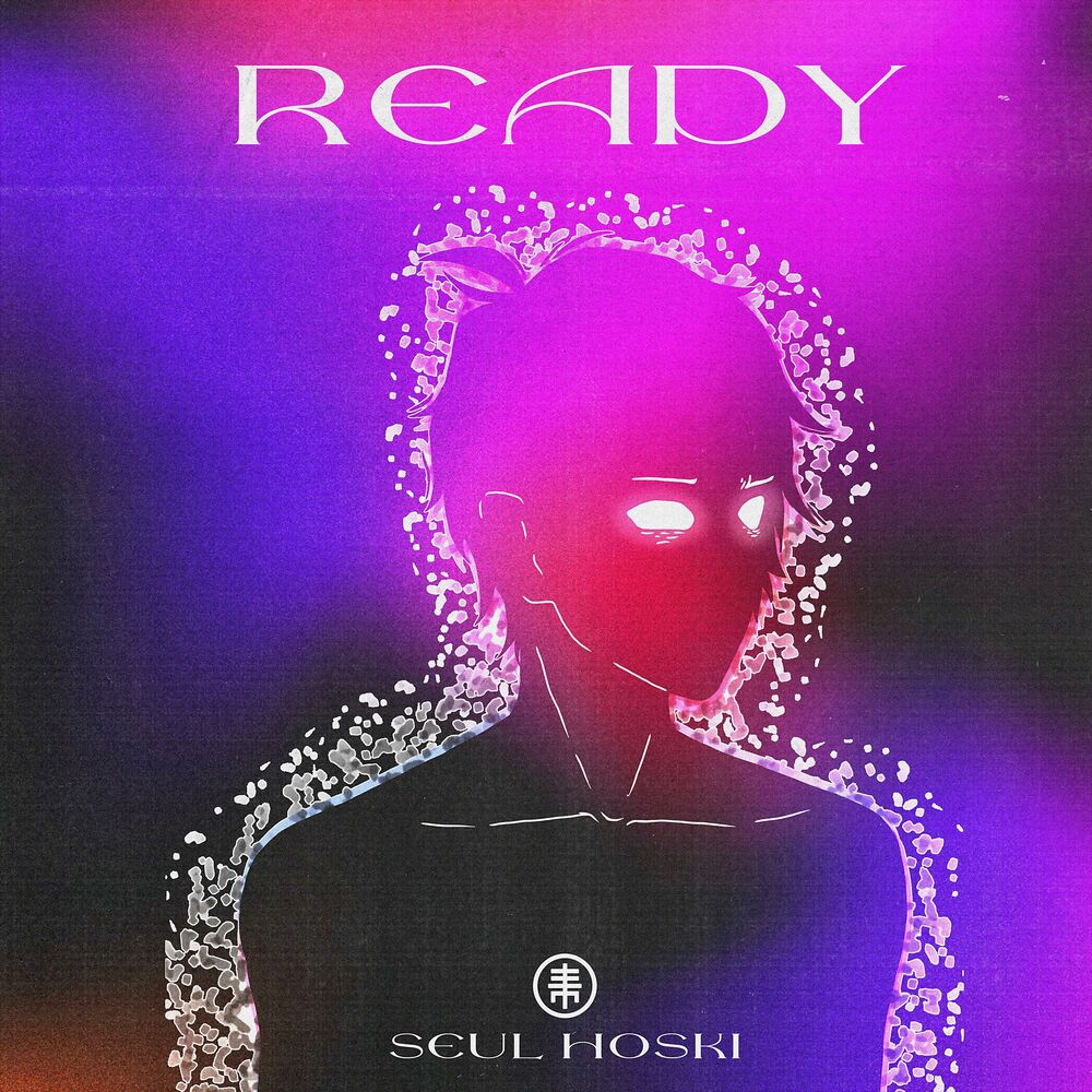 Picture of Ready
