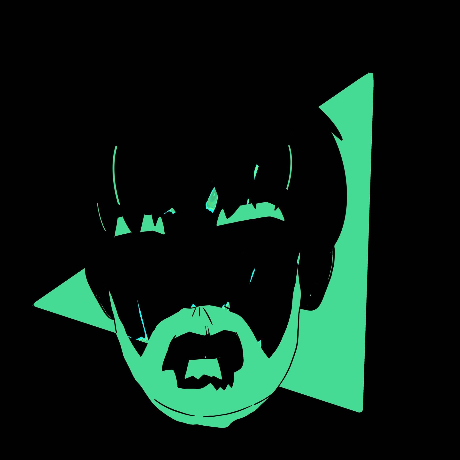 Album cover of Tom's Party (feat. Barkerism)