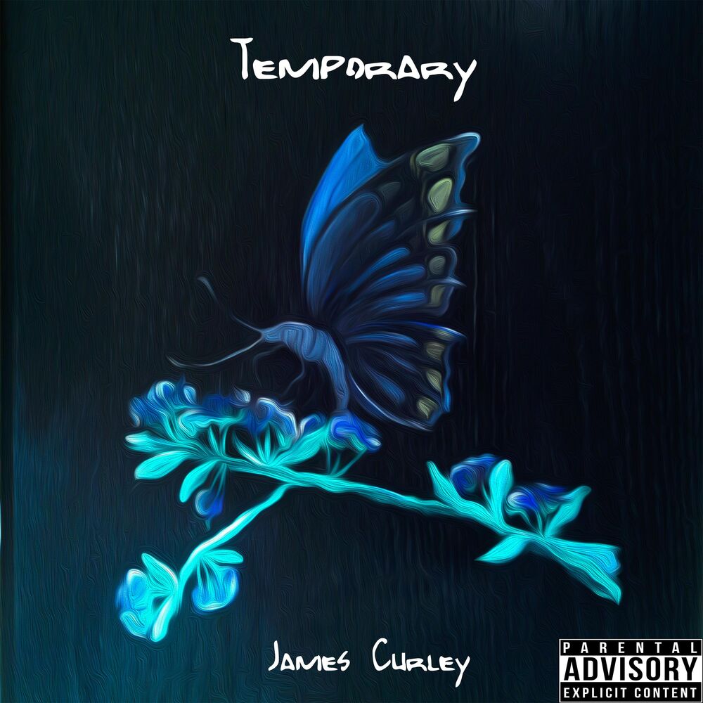 Picture of Temporary