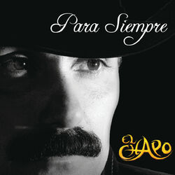 Cover of Para Siempre