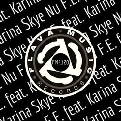 Cover of Here With You