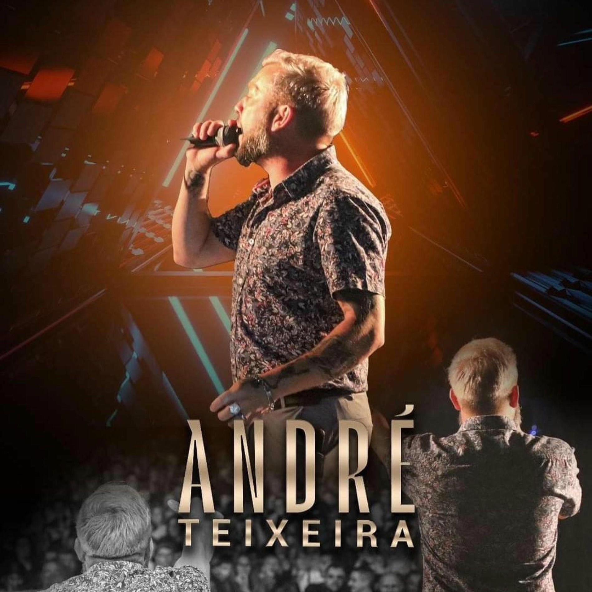 Album cover of sem esse amor