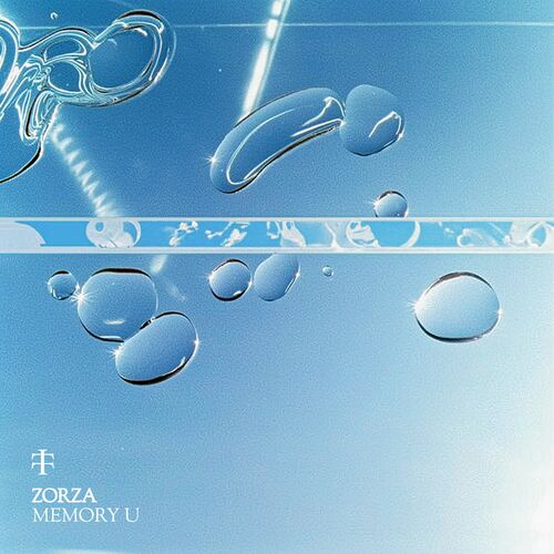  Zorza - Memory U (2024) 