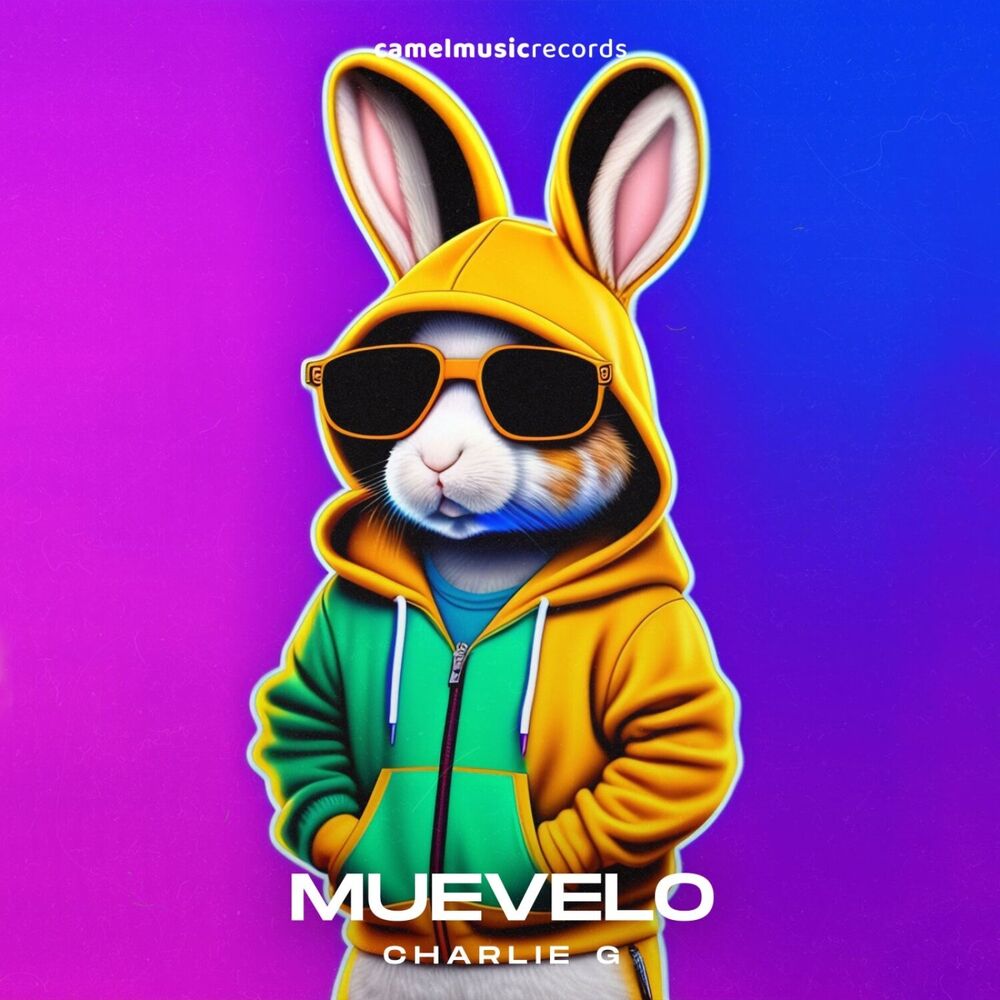 Picture of Muevelo