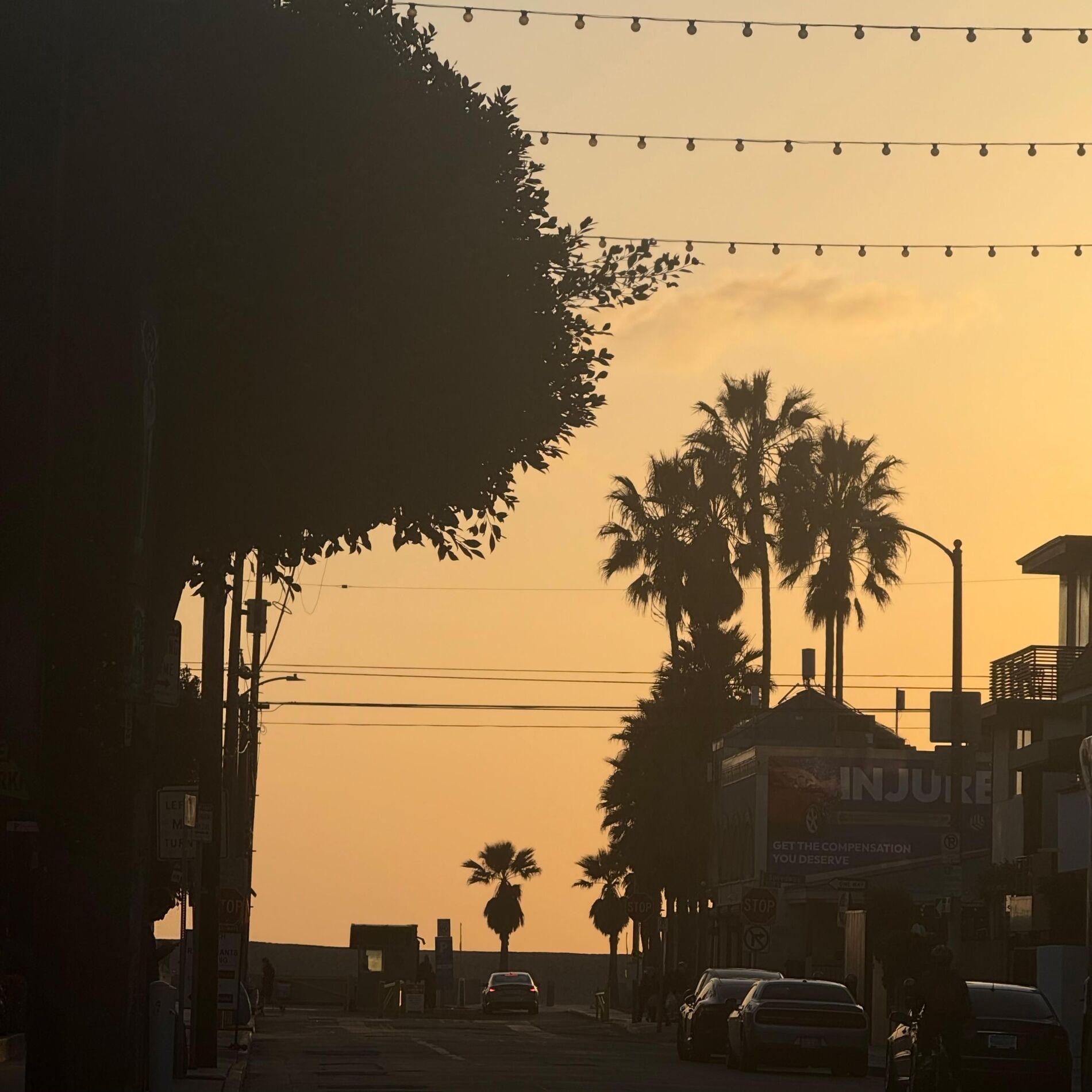 Album cover of Panorama