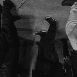 demain