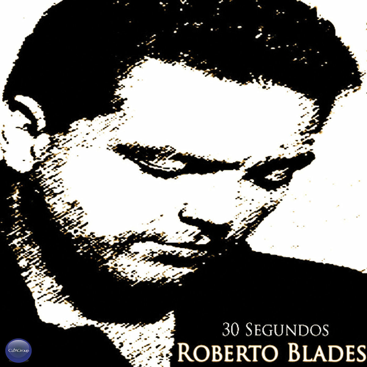Album cover of 30 Segundos