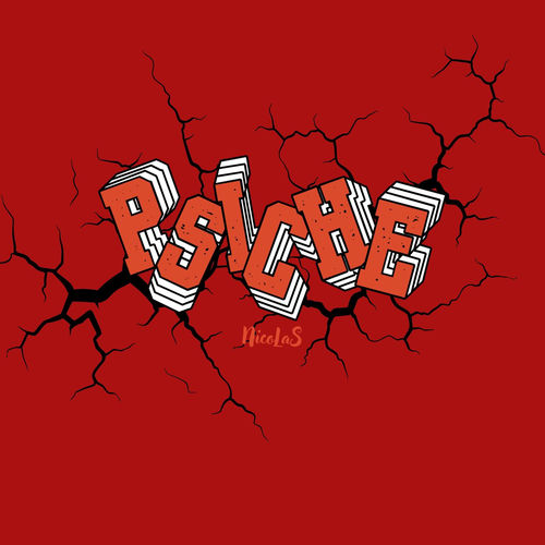 PSICHE