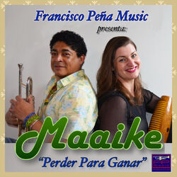 Cover of Perder para Ganar