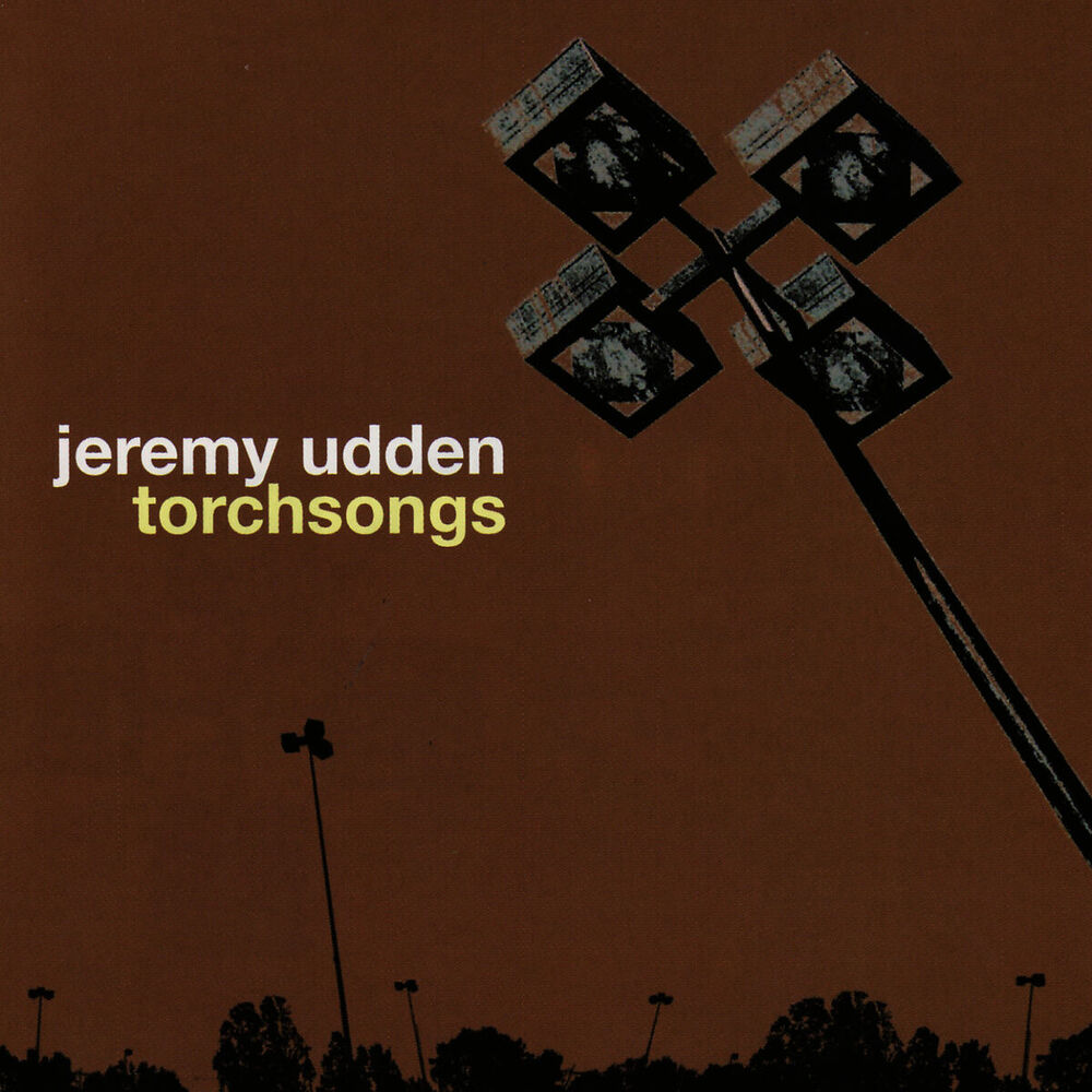 Picture of Torchsongs