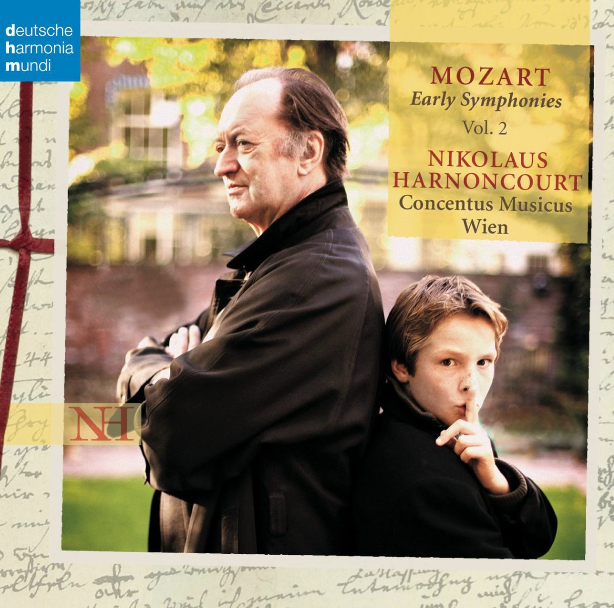 Album cover of Symphony No. 25 in G Minor, K. 183: I. Allegro con brio