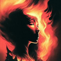 music cover