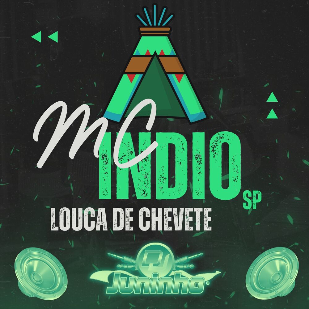 Picture of Louca De Chevete