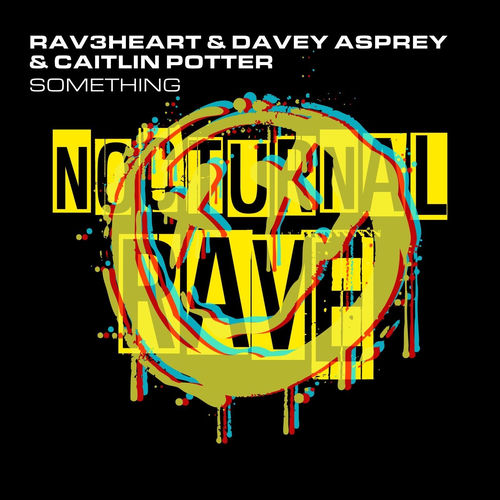 Something