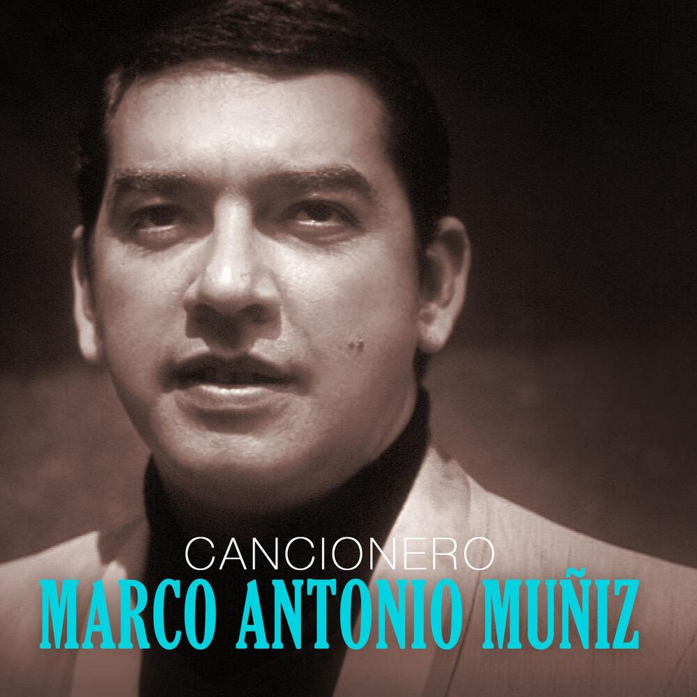 Picture of Cancionero