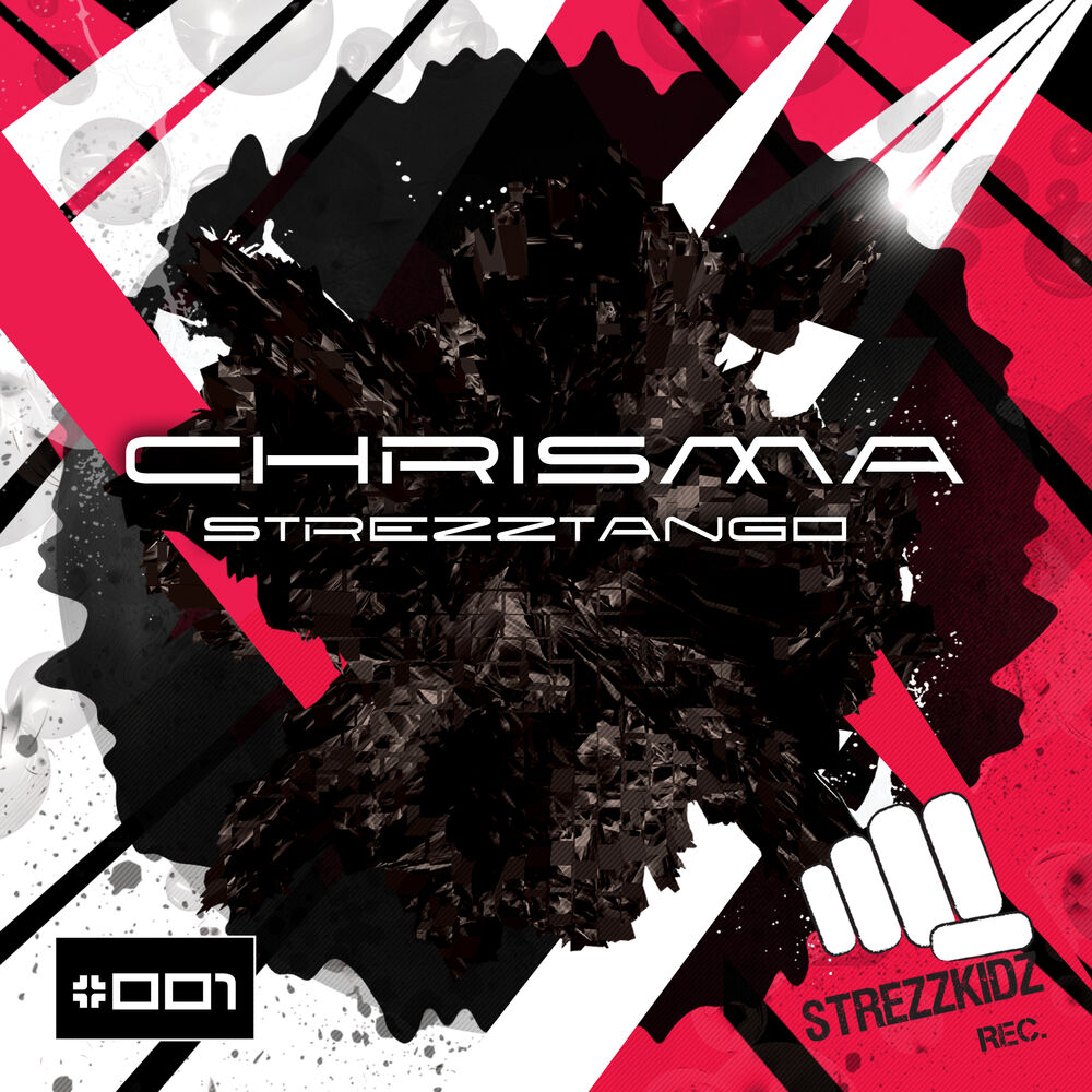 Picture of Strezztango