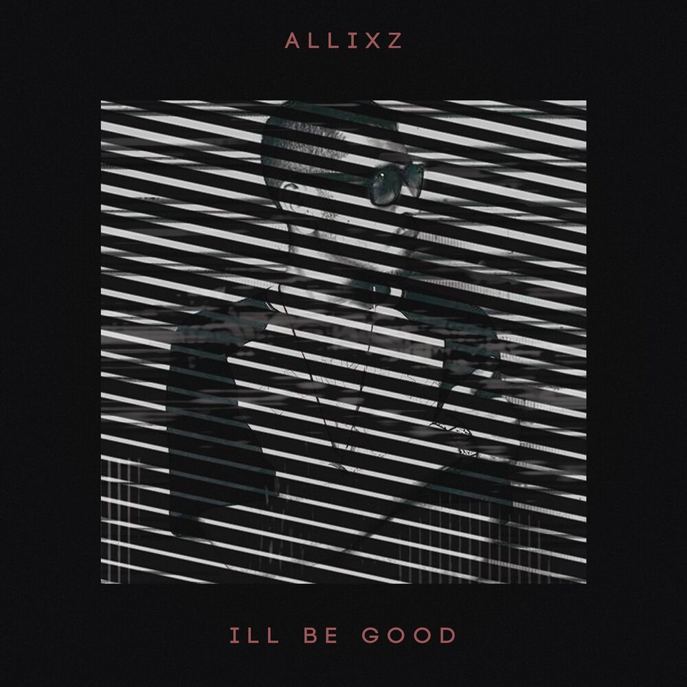 Picture of Ill Be Good