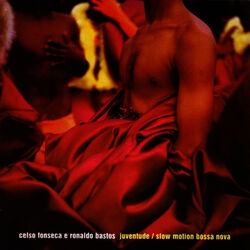 Cover of Juventude / Slow Motion Bossa Nova