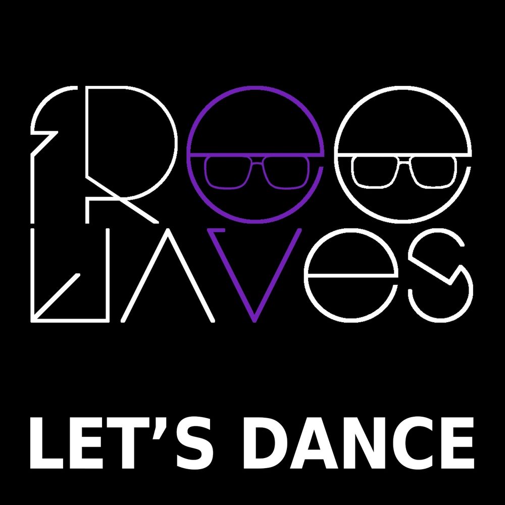 Picture of Let's Dance